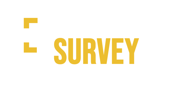 Civil Survey USA