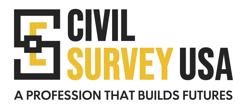 Civil Survey USA